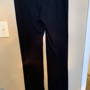 Nike Dri Fit leggings Medium